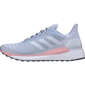 Damesschoenen adidas Solar Glide 19 image-1