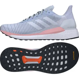 Damesschoenen adidas Solar Glide 19 image-6