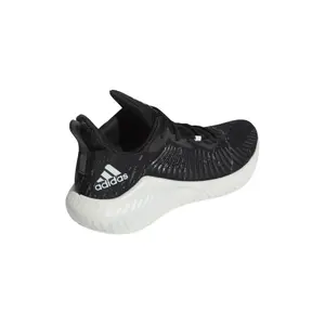 Scarpe adidas Alphabounce+ Run Parley image-2