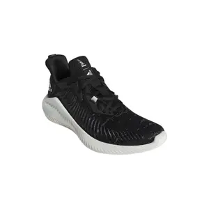 Scarpe adidas Alphabounce+ Run Parley image-0