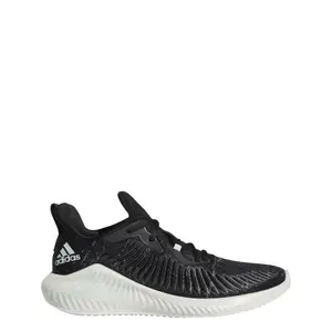 Scarpe adidas Alphabounce+ Run Parley image-3
