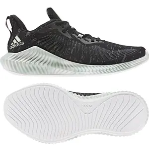 Scarpe adidas Alphabounce+ Run Parley image-5
