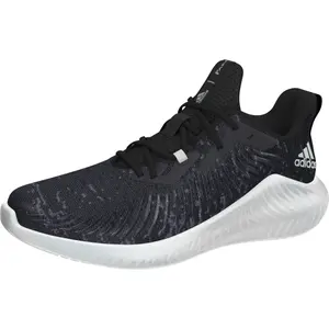Scarpe adidas Alphabounce+ Run Parley image-1