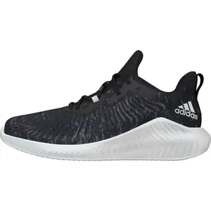 Scarpe adidas Alphabounce+ Run Parley image-4