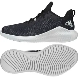 Scarpe adidas Alphabounce+ Run Parley image-6