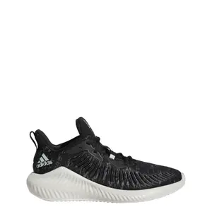 Løbesko til kvinder adidas Alphabounce+ Run Parley image-0