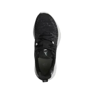 Løbesko til kvinder adidas Alphabounce+ Run Parley image-4