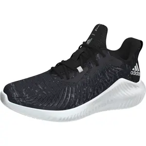Løbesko til kvinder adidas Alphabounce+ Run Parley image-3