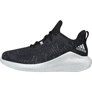 Løbesko til kvinder adidas Alphabounce+ Run Parley image-2