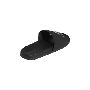 Claquette femme adidas adilette image-3