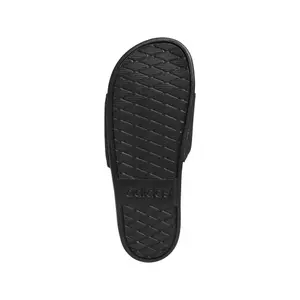Claquette femme adidas adilette image-4