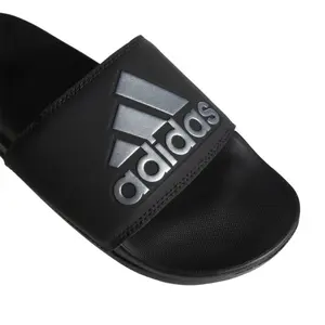 Claquette femme adidas adilette image-6