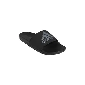 Claquette femme adidas adilette image-1