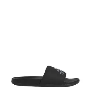 Claquette femme adidas adilette image-0