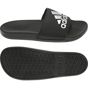 Claquette femme adidas adilette image-5
