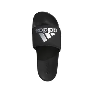 Claquette femme adidas adilette image-2