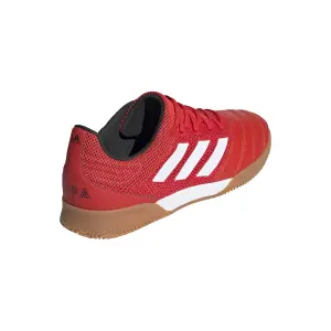Soccer shoes adidas Copa 20.3 Sala IN image-6