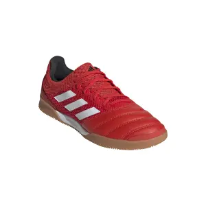 Soccer shoes adidas Copa 20.3 Sala IN image-4