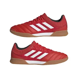 Soccer shoes adidas Copa 20.3 Sala IN image-0