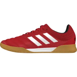 Soccer shoes adidas Copa 20.3 Sala IN image-2