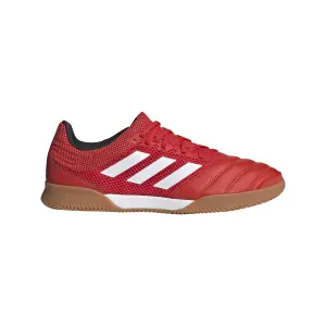 Soccer shoes adidas Copa 20.3 Sala IN image-1