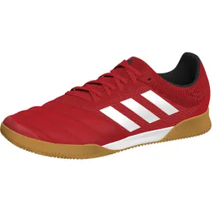 Soccer shoes adidas Copa 20.3 Sala IN image-5