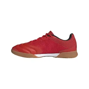 Soccer shoes adidas Copa 20.3 Sala IN image-3