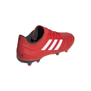 Fußballschuhe adidas Copa 20.3 FG image-6