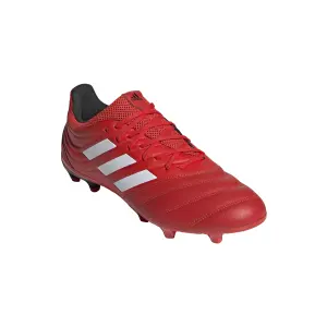 Fußballschuhe adidas Copa 20.3 FG image-1