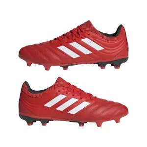 Fußballschuhe adidas Copa 20.3 FG image-4