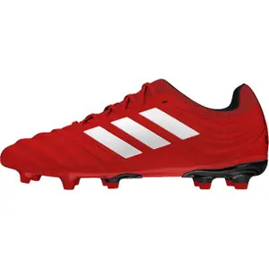 Fußballschuhe adidas Copa 20.3 FG image-3