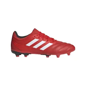 Fußballschuhe adidas Copa 20.3 FG image-0