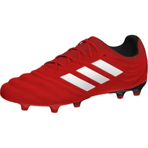 Fußballschuhe adidas Copa 20.3 FG image-2
