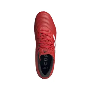 Fußballschuhe adidas Copa 20.3 FG image-5