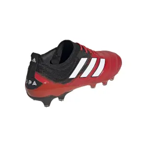 Soccer shoes adidas Copa 20.1 AG image-5
