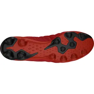 Soccer shoes adidas Copa 20.1 AG image-6