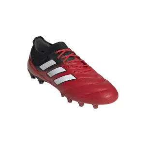 Soccer shoes adidas Copa 20.1 AG image-1