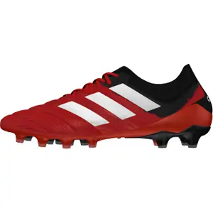 Soccer shoes adidas Copa 20.1 AG image-3