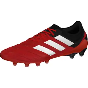 Soccer shoes adidas Copa 20.1 AG image-2