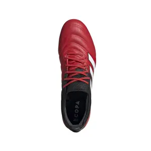 Soccer shoes adidas Copa 20.1 AG image-4