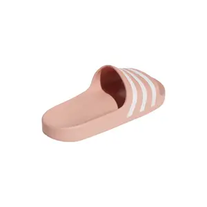 Claquette femme adidas Adilette Aqua image-3