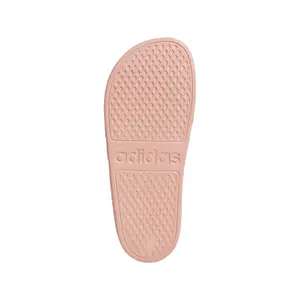 Claquette femme adidas Adilette Aqua image-4
