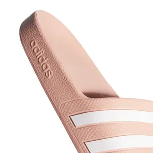 Claquette femme adidas Adilette Aqua image-6