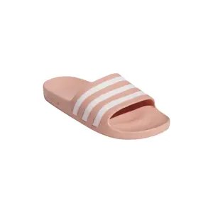 Claquette femme adidas Adilette Aqua image-1