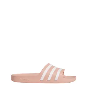 Claquette femme adidas Adilette Aqua image-0