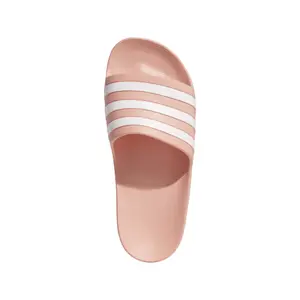 Claquette femme adidas Adilette Aqua image-2