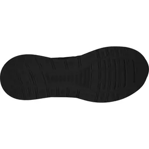 Zapatos adidas Runfalcon image-3