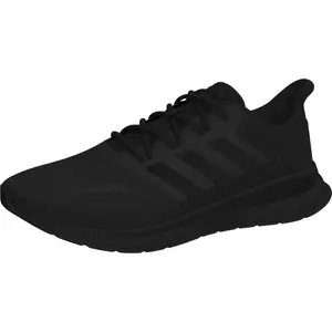 Zapatos adidas Runfalcon image-1