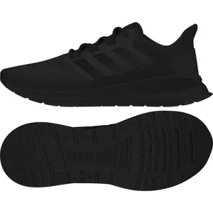 Zapatos adidas Runfalcon image-0