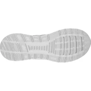 Zapatos adidas Runfalcon image-3